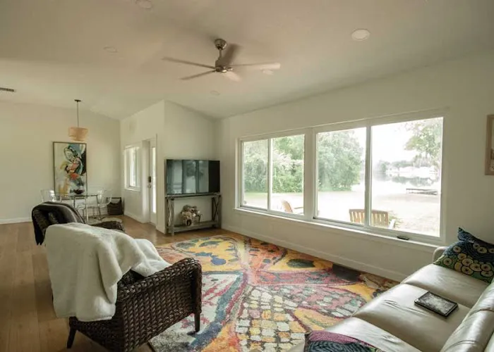 Insurance General Contractors Picture 5