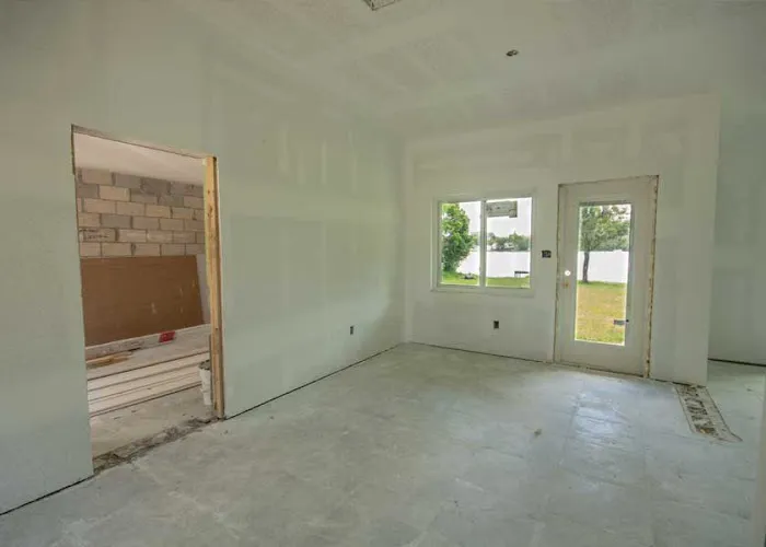 Insurance General Contractors Picture 4