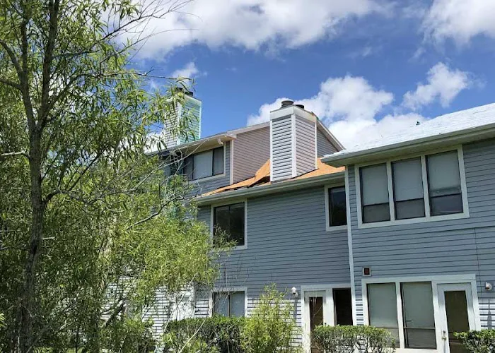 Insurance General Contractors Picture 10