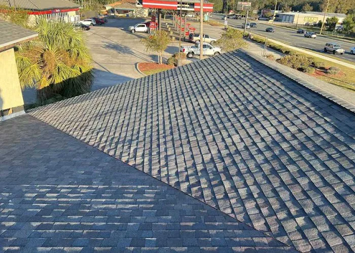 Insurance General Contractors Picture 7