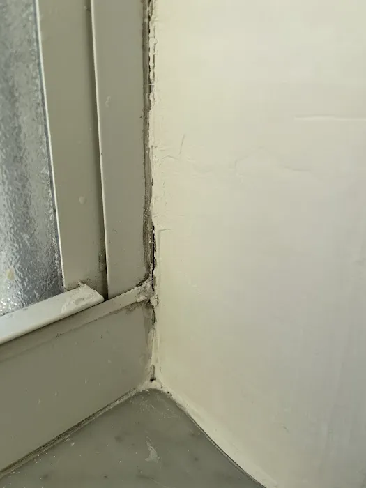 Specialists Picture 1