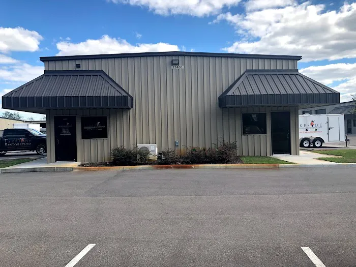 Lakeside LLC Picture 7