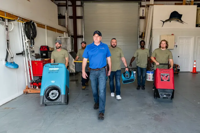 Lakeside LLC Picture 5