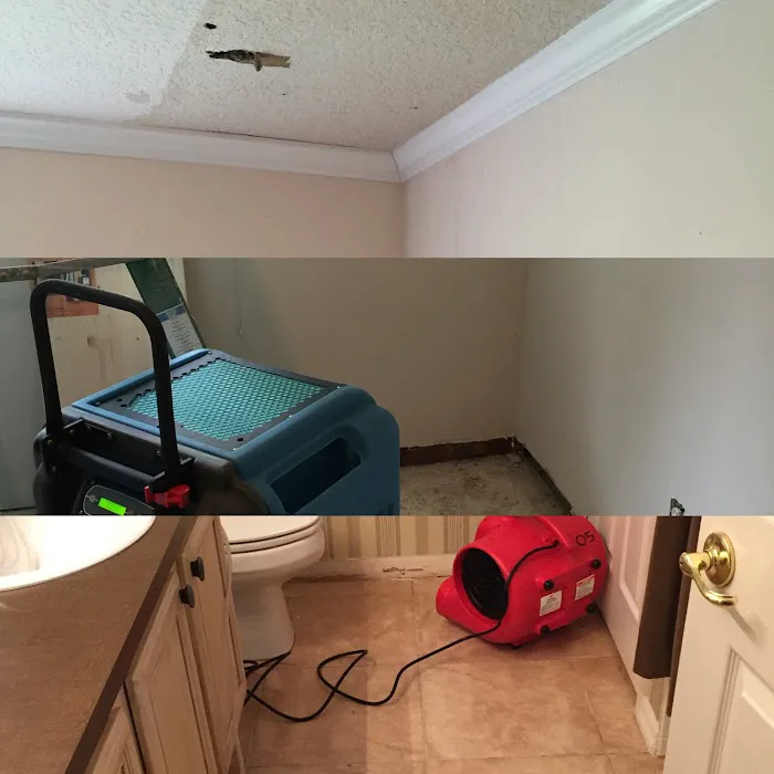 Lakeside LLC Picture 4