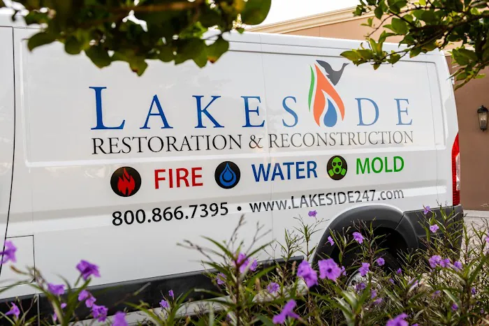 Lakeside LLC Picture 9