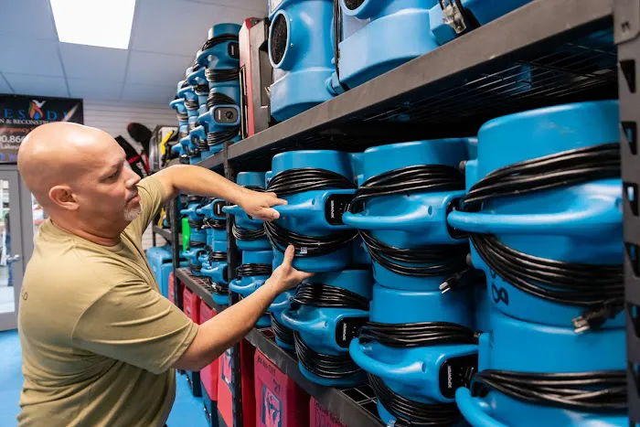 Lakeside LLC Picture 8