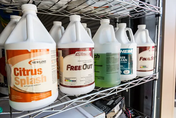 Lakeside LLC Picture 10