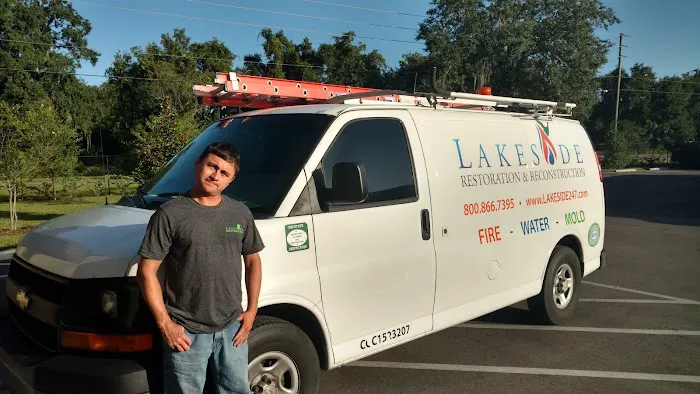 Lakeside LLC Picture 3