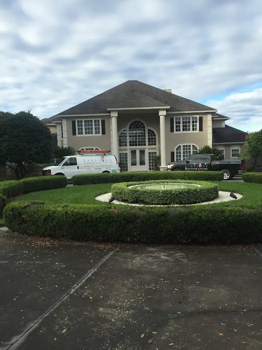 Lakeside LLC Picture 1