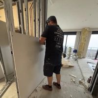 Spaulding Decon Daytona Beach ico