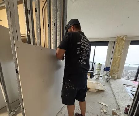 Spaulding Decon Daytona Beach