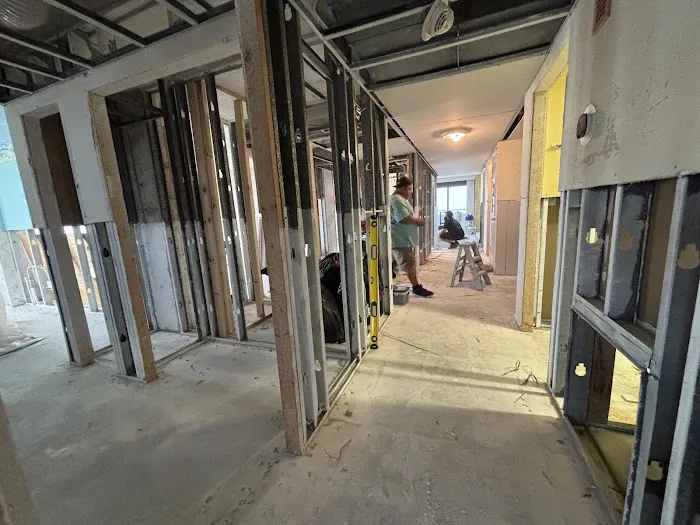 Spaulding Decon Daytona Beach Picture 3