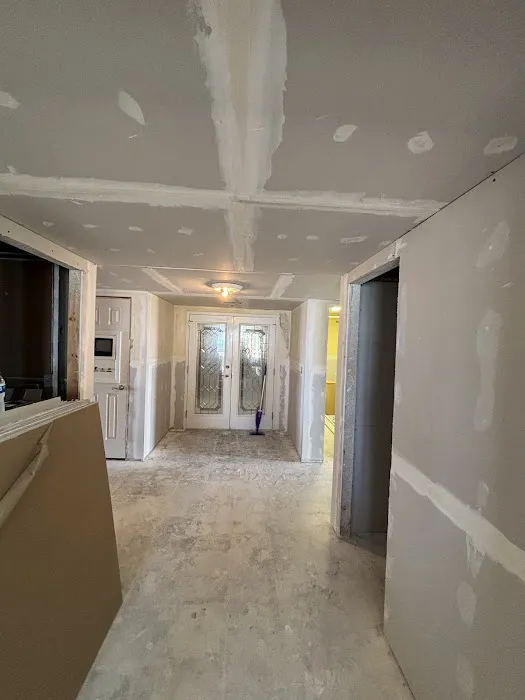 Spaulding Decon Daytona Beach Picture 5