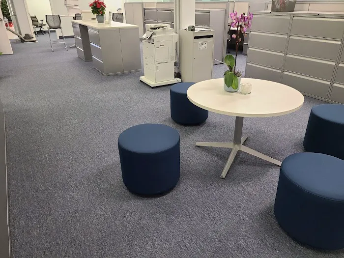 Steam Pro Cleaning Picture 7