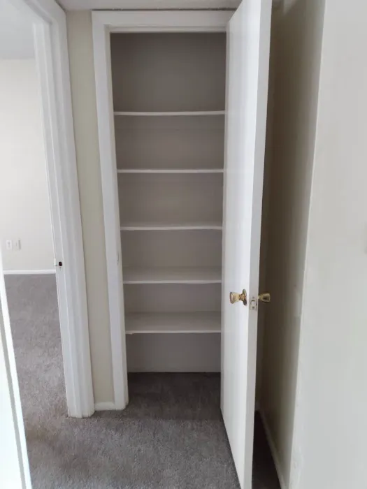 Stanley Steemer Picture 6