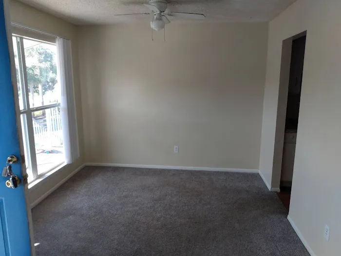 Stanley Steemer Picture 3