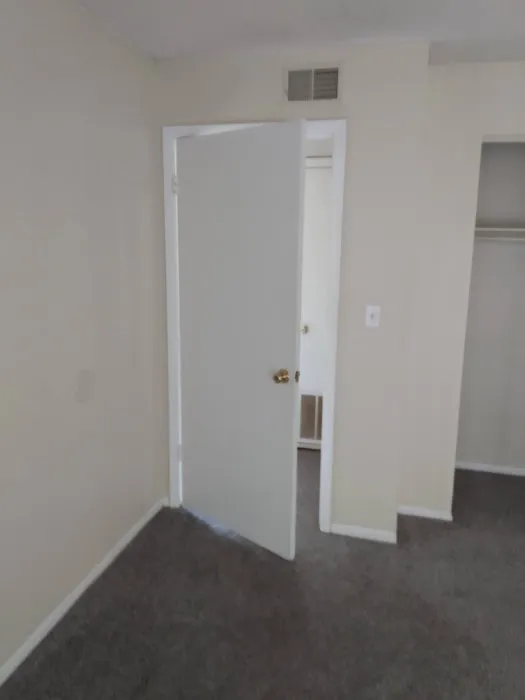 Stanley Steemer Picture 2