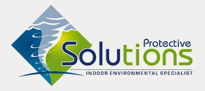 Protective Solutions Picture 2