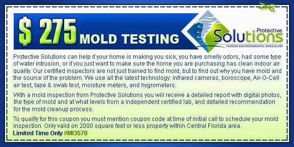 Protective Solutions Picture 1