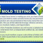 Protective Solutions