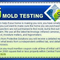 Protective Solutions ico