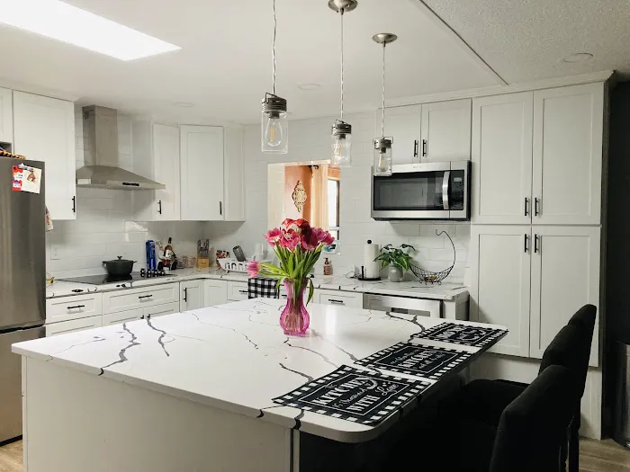 Sweet Home Improvements & Repairs LLC Picture 3