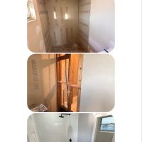 Sweet Home Improvements & Repairs LLC ico