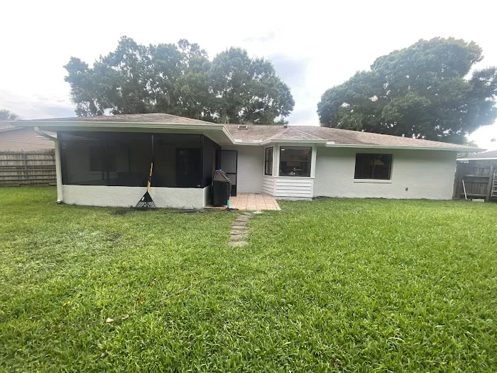 Sweet Home Improvements & Repairs LLC Picture 5