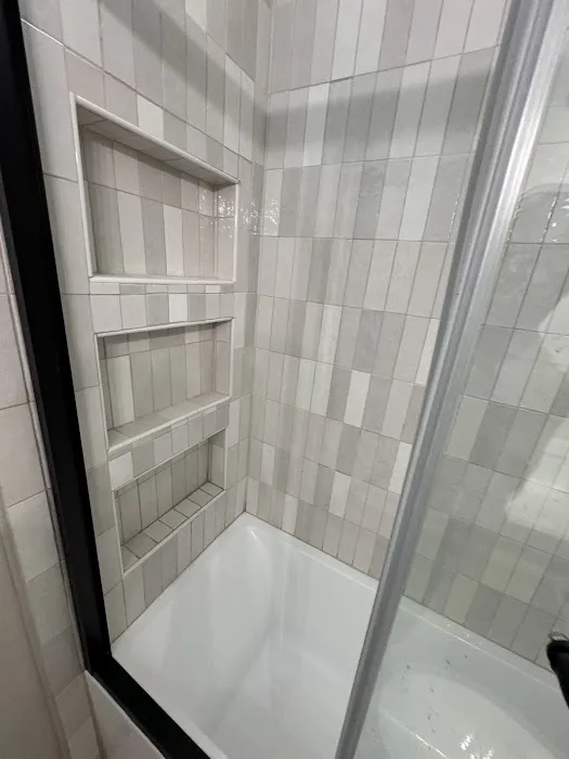 Sweet Home Improvements & Repairs LLC Picture 4