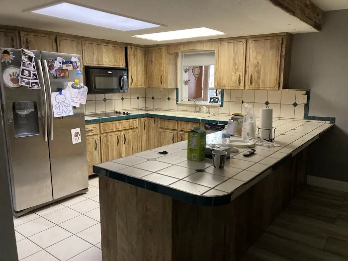 Sweet Home Improvements & Repairs LLC Picture 7