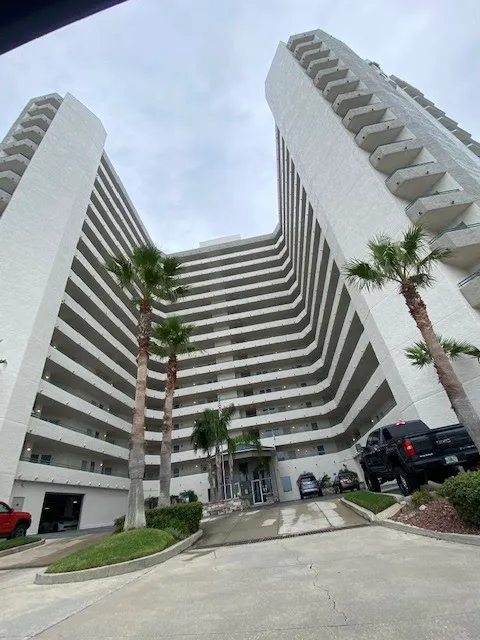 Mold-Spec Picture 10