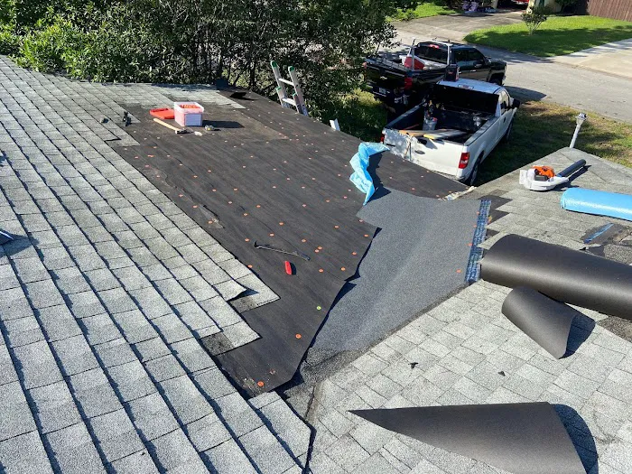 Hands Of Green LLC Picture 8