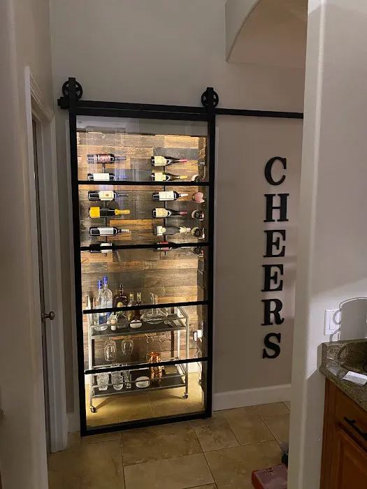 Hands Of Green LLC Picture 3