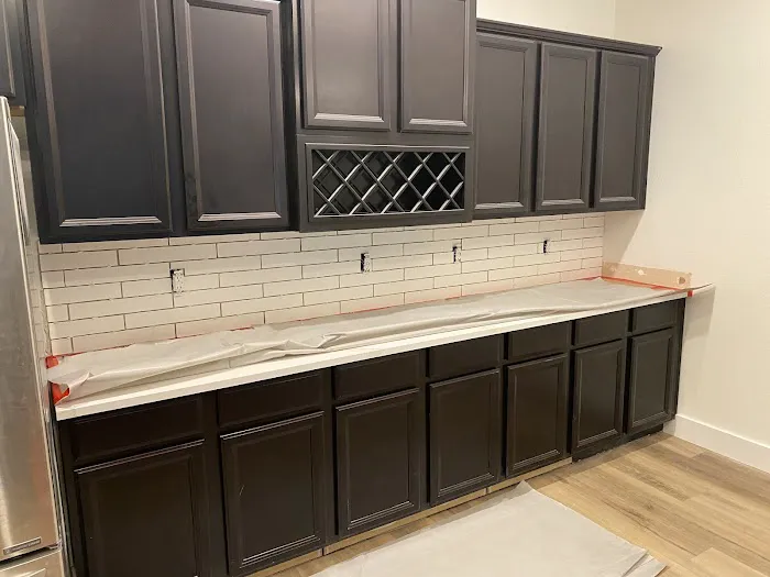 Hands Of Green LLC Picture 5