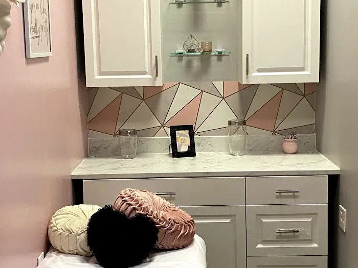 Hands Of Green LLC Picture 4