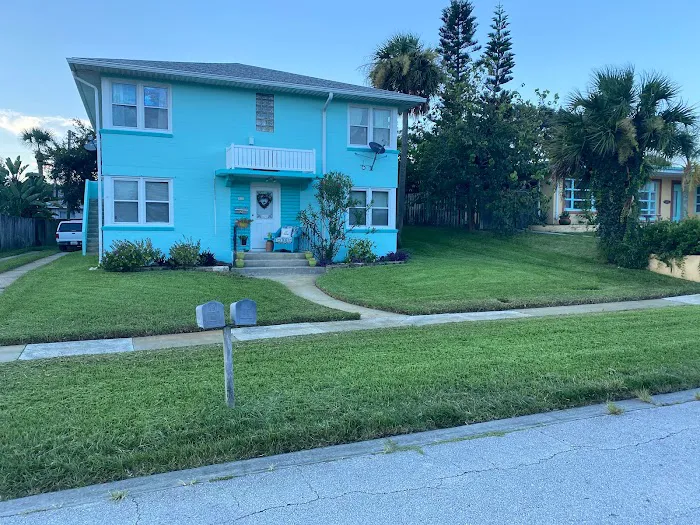 Hands Of Green LLC Picture 10