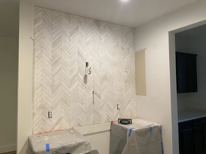 Hands Of Green LLC Picture 2