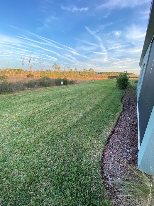 Hands Of Green LLC Picture 9