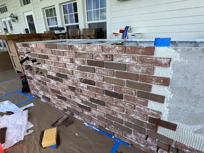 Hands Of Green LLC Picture 1