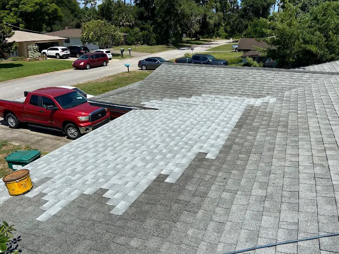 Hands Of Green LLC Picture 6