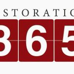 Restoration 365