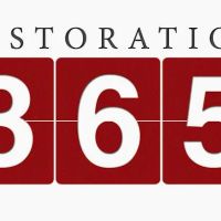 Restoration 365 ico