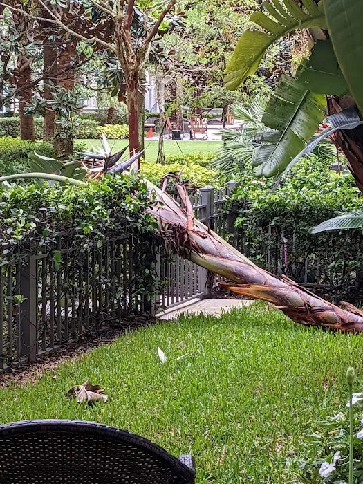 Experienced Public Adjusters Picture 8