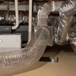 Catstorng Mold Inspection Palm Coast