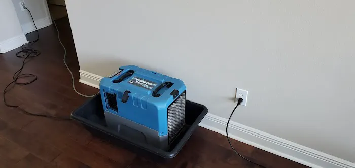 Aftermath Remediation of Florida Picture 9