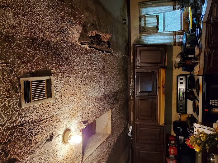 Aftermath Remediation of Florida Picture 7