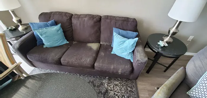 Aftermath Remediation of Florida Picture 2