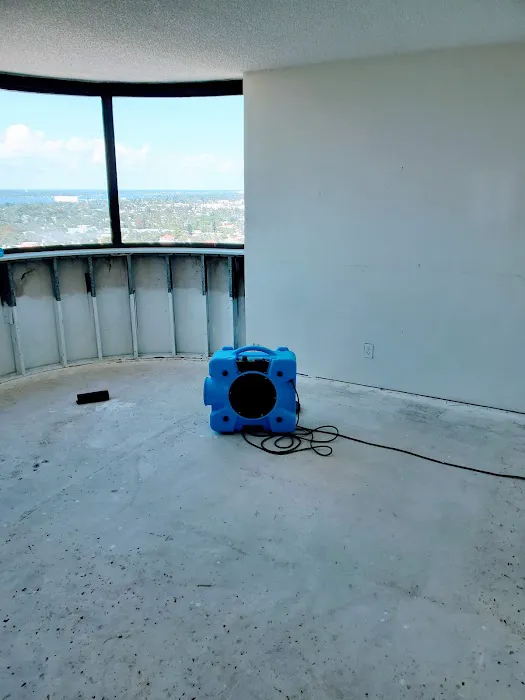 Aftermath Remediation of Florida Picture 8