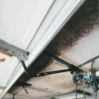 Aftermath Remediation of Florida ico