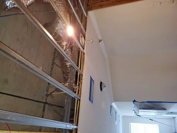 Aftermath Remediation of Florida Picture 10